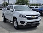 2019 Chevrolet Colorado Crew Cab 4x2 Pickup for sale #RLB46109A - photo 4