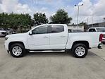 2019 Chevrolet Colorado Crew Cab 4x2 Pickup for sale #RLB46109A - photo 5