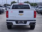 2019 Chevrolet Colorado Crew Cab 4x2 Pickup for sale #RLB46109A - photo 6