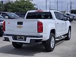 2019 Chevrolet Colorado Crew Cab 4x2 Pickup for sale #RLB46109A - photo 7