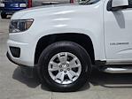 2019 Chevrolet Colorado Crew Cab 4x2 Pickup for sale #RLB46109A - photo 8