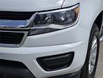 2019 Chevrolet Colorado Crew Cab 4x2 Pickup for sale #RLB46109A - photo 9