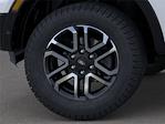 2024 Ford Ranger SuperCrew Cab 4x2 Pickup for sale #RLE20840 - photo 19