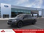 2024 Ford Maverick SuperCrew Cab AWD Pickup for sale #RRB05333 - photo 1