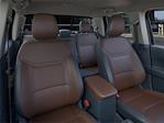 2024 Ford Maverick SuperCrew Cab AWD Pickup for sale #RRB05333 - photo 10