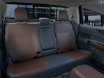 2024 Ford Maverick SuperCrew Cab AWD Pickup for sale #RRB05333 - photo 11