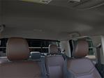 2024 Ford Maverick SuperCrew Cab AWD Pickup for sale #RRB05333 - photo 12