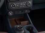 2024 Ford Maverick SuperCrew Cab AWD Pickup for sale #RRB05333 - photo 16