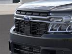 2024 Ford Maverick SuperCrew Cab AWD Pickup for sale #RRB05333 - photo 18