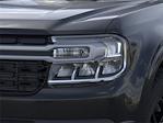 2024 Ford Maverick SuperCrew Cab AWD Pickup for sale #RRB05333 - photo 19