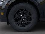 2024 Ford Maverick SuperCrew Cab AWD Pickup for sale #RRB05333 - photo 20