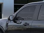 2024 Ford Maverick SuperCrew Cab AWD Pickup for sale #RRB05333 - photo 21