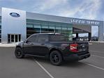 2024 Ford Maverick SuperCrew Cab AWD Pickup for sale #RRB05333 - photo 4