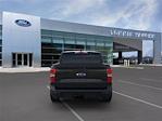 2024 Ford Maverick SuperCrew Cab AWD Pickup for sale #RRB05333 - photo 5