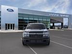 2024 Ford Maverick SuperCrew Cab AWD Pickup for sale #RRB05333 - photo 6