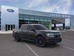 2024 Ford Maverick SuperCrew Cab AWD Pickup for sale #RRB05333 - photo 7