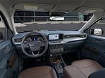 2024 Ford Maverick SuperCrew Cab AWD Pickup for sale #RRB05333 - photo 9