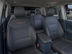 2024 Ford Maverick SuperCrew Cab AWD Pickup for sale #RRB35539 - photo 10