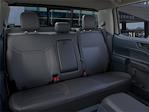 2024 Ford Maverick SuperCrew Cab AWD Pickup for sale #RRB35539 - photo 11