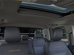 2024 Ford Maverick SuperCrew Cab AWD Pickup for sale #RRB35539 - photo 12