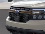 2024 Ford Maverick SuperCrew Cab AWD Pickup for sale #RRB35539 - photo 18