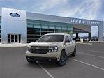 2024 Ford Maverick SuperCrew Cab AWD Pickup for sale #RRB35539 - photo 3