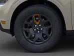 2024 Ford Maverick SuperCrew Cab AWD Pickup for sale #RRB35539 - photo 20