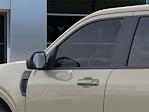 2024 Ford Maverick SuperCrew Cab AWD Pickup for sale #RRB35539 - photo 21