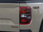 2024 Ford Maverick SuperCrew Cab AWD Pickup for sale #RRB35539 - photo 22