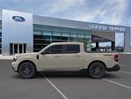 2024 Ford Maverick SuperCrew Cab AWD Pickup for sale #RRB35539 - photo 4