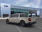 2024 Ford Maverick SuperCrew Cab AWD Pickup for sale #RRB35539 - photo 2