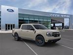 2024 Ford Maverick SuperCrew Cab AWD Pickup for sale #RRB35539 - photo 7