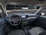 2024 Ford Maverick SuperCrew Cab AWD Pickup for sale #RRB35539 - photo 9