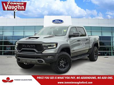 2024 Ram 1500 Crew Cab 4x4 Pickup for sale #RRB61354C - photo 1