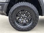 2024 Ram 1500 Crew Cab 4x4 Pickup for sale #RRB61354C - photo 10