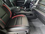 2024 Ram 1500 Crew Cab 4x4 Pickup for sale #RRB61354C - photo 13