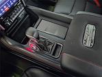 2024 Ram 1500 Crew Cab 4x4 Pickup for sale #RRB61354C - photo 18