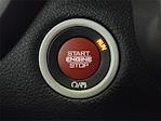 2024 Ram 1500 Crew Cab 4x4 Pickup for sale #RRB61354C - photo 19