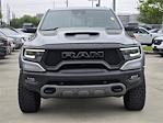 2024 Ram 1500 Crew Cab 4x4 Pickup for sale #RRB61354C - photo 3