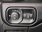 2024 Ram 1500 Crew Cab 4x4 Pickup for sale #RRB61354C - photo 20
