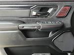 2024 Ram 1500 Crew Cab 4x4 Pickup for sale #RRB61354C - photo 21
