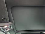 2024 Ram 1500 Crew Cab 4x4 Pickup for sale #RRB61354C - photo 24