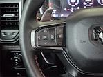2024 Ram 1500 Crew Cab 4x4 Pickup for sale #RRB61354C - photo 27
