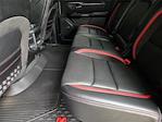 2024 Ram 1500 Crew Cab 4x4 Pickup for sale #RRB61354C - photo 29