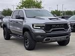 2024 Ram 1500 Crew Cab 4x4 Pickup for sale #RRB61354C - photo 4