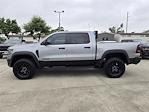 2024 Ram 1500 Crew Cab 4x4 Pickup for sale #RRB61354C - photo 5