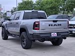 2024 Ram 1500 Crew Cab 4x4 Pickup for sale #RRB61354C - photo 2