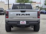 2024 Ram 1500 Crew Cab 4x4 Pickup for sale #RRB61354C - photo 6