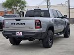 2024 Ram 1500 Crew Cab 4x4 Pickup for sale #RRB61354C - photo 7