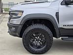2024 Ram 1500 Crew Cab 4x4 Pickup for sale #RRB61354C - photo 8